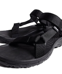 Teva | SPORTS SANDAL(サンダル)