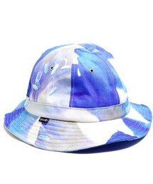 RIPNDIP BUCKET HAT(ハット)