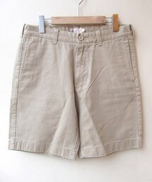J.CREW | CHINO SHORTS(その他パンツ)