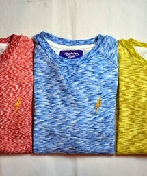 Lightning Bolt | CREW SWEAT(スウェット)