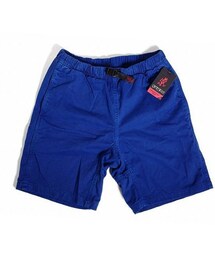 Gramicci | INDIGO SHORTS(その他パンツ)