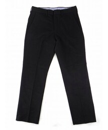 J.CREW | Slacks Chinopants(その他パンツ)
