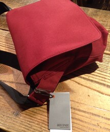 JACK SPADE | SHOULDER BAG(ショルダーバッグ)