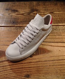 adidas | MATCH PLAY(スニーカー)