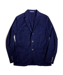POLO RALPH LAUREN | TAYLORED JACKET(テーラードジャケット)