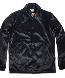 EBBETS FIELD FLANNEL | COACH JKT(ブルゾン)