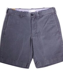 J.CREW | GRAMERCY CHINO SHORTS(その他パンツ)