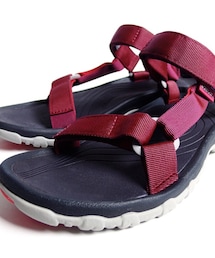 Teva | HURRICANE XLT SPORTS SANDAL(サンダル)