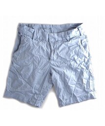 SAVE KHAKI UNITED | CHINO SHORTS(その他パンツ)