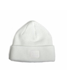 POST | POST DETAILS CLASSIC BEANIE(ニットキャップ/ビーニー)