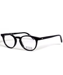 RAEN | RAEN OPTICS "LEO CARILLO"(メガネ)