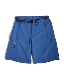 patagonia | PATAGONIA MEN'S ''Gi III'' WATER SHORTS(その他パンツ)
