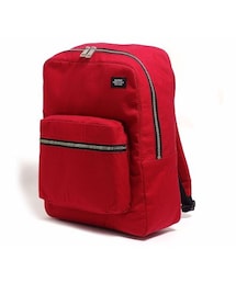 JACK SPADE | JACK SPADE FOUNDATION CANVAS BACKPACK(バックパック/リュック)