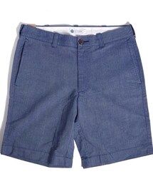 J.CREW | J.CREW 9'' GRAMERCY SHORTS(その他パンツ)