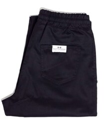 MUTTONHEAD HIKE PANTS BLACK(その他パンツ)