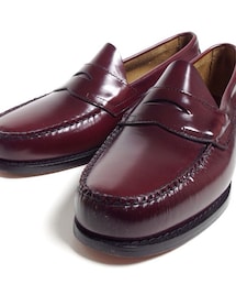 G.H. Bass & Co. | G.H.BASS LOGAN PENNY LOAFER (その他シューズ)
