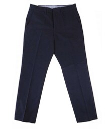 J.CREW | J.CREW BEDFORD FIT CHINO PANTS (その他パンツ)