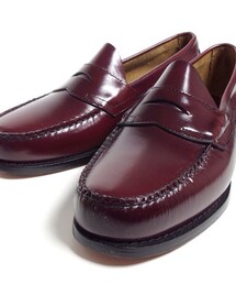 G.H. Bass & Co. | G.H.BASS LOGAN PENNY LOAFER (その他シューズ)