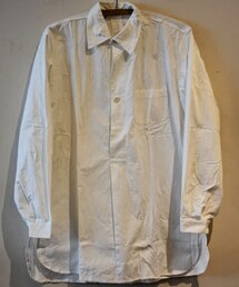 OLD Shirts(シャツ/ブラウス)
