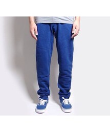 Lightning Bolt | LIGHTNING BOLT SWEAT PANTS (その他パンツ)