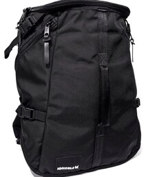 IGNOBLE | IGNOBLE LENORE CAPSULE BACKPACK (バックパック/リュック)