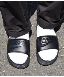 NIKE | NIKE SANDAL(サンダル)