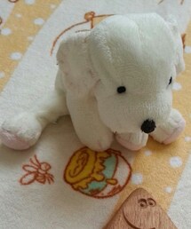 BAREFOOT DREAMS | その他ベビー用品