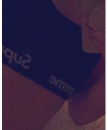 Supreme  | その他トップス