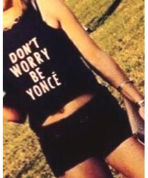 HOMEMADE | シャツ/ブラウス