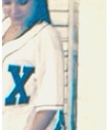 VINTAGE | ジャージ