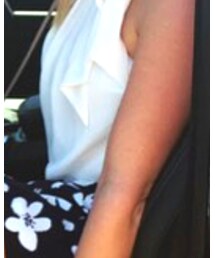 EXPRESS | シャツ/ブラウス