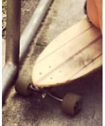 SECTOR 9 | その他