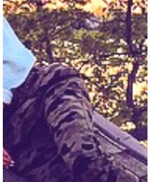 H&M | その他パンツ