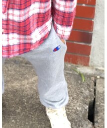 Champion | その他パンツ