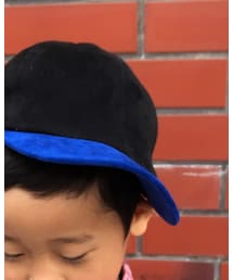 AZUL by moussy | キャップ