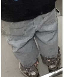 Guess | デニムパンツ