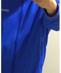 adidas | ジャージ