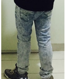 Levi's | デニムパンツ