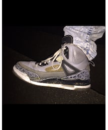 AIR JORDAN6 | スニーカー