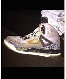 AIR JORDAN | スニーカー