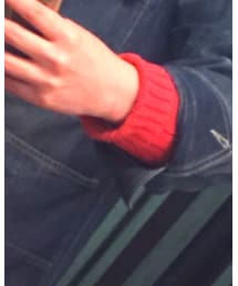 POLO RALPH LAUREN | ニット/セーター