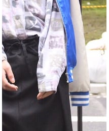 Pink Flamingo | その他アウター