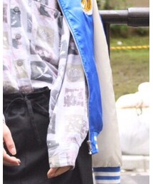 Pink Flamingo | シャツ/ブラウス