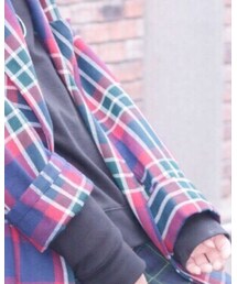 BICTIME | ジャケット/アウター