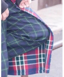 WEGO | その他パンツ