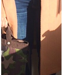 American Eagle | デニムパンツ