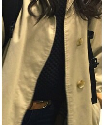 MOUSSY | ニット/セーター