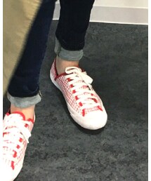 KATE SPADE SATURDAY | スニーカー