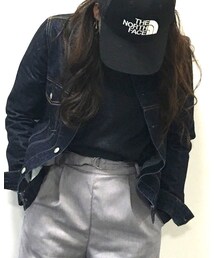FOREVER 21 | スウェット