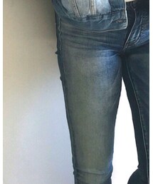 American Eagle | デニムパンツ